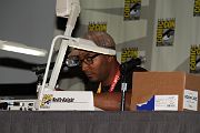 IMG_0103 