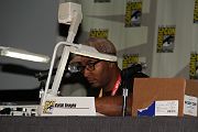 IMG_0104 
