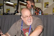 IMG_0109 