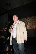 IMG_0113 