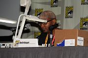 IMG_0123 