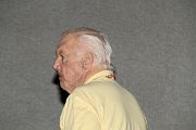 IMG_0136 