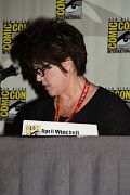 IMG_0147 