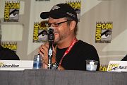 IMG_0155 