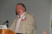 IMG_0156 