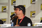 IMG_0163 