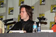 IMG_0172 