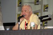 IMG_0176 