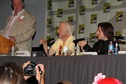 IMG_0179 