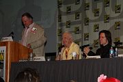 IMG_0180 