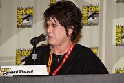 IMG_0184 
