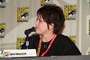 IMG_0185 