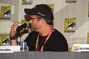 IMG_0187 