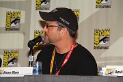 IMG_0188 