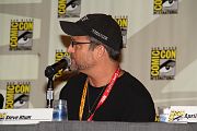 IMG_0189 