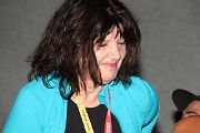 IMG_0202 