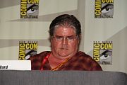 IMG_0220 