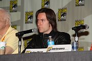IMG_0225 