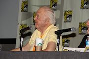IMG_0231 