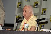 IMG_0234 