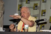 IMG_0237 