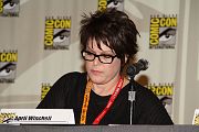 IMG_0250 