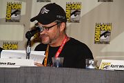 IMG_0252 