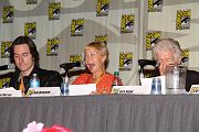 IMG_0270 