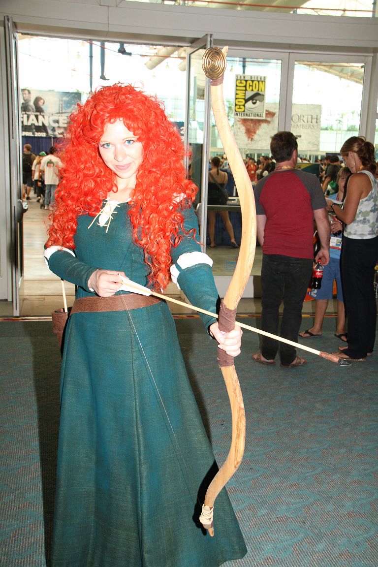 IMG_0335