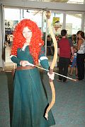 IMG_0335 