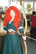 IMG_0336 