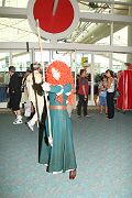 IMG_0338 