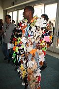 IMG_0341 