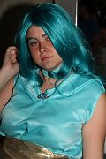IMG_0343 