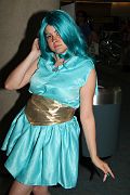 IMG_0344 