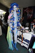 IMG_0346 
