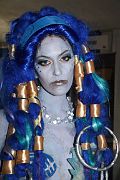 IMG_0347 