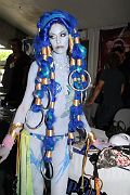IMG_0348 