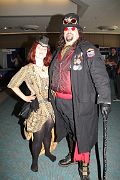 IMG_0350 