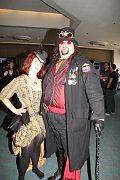 IMG_0352 