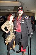 IMG_0354 