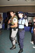 IMG_0355 