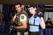 IMG_0358 