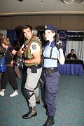 IMG_0359 