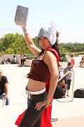 IMG_0360 