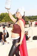IMG_0361 