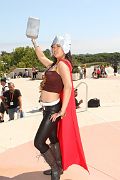 IMG_0362 