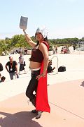 IMG_0363 