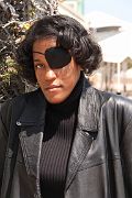 IMG_0365 
