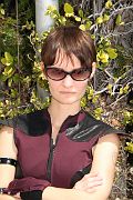 IMG_0366 